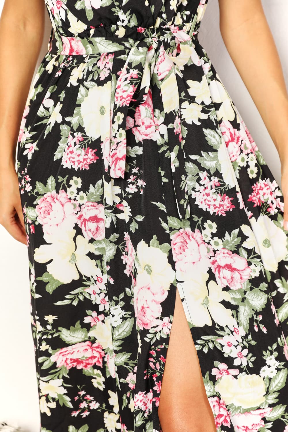 Can't Get Enough Dress