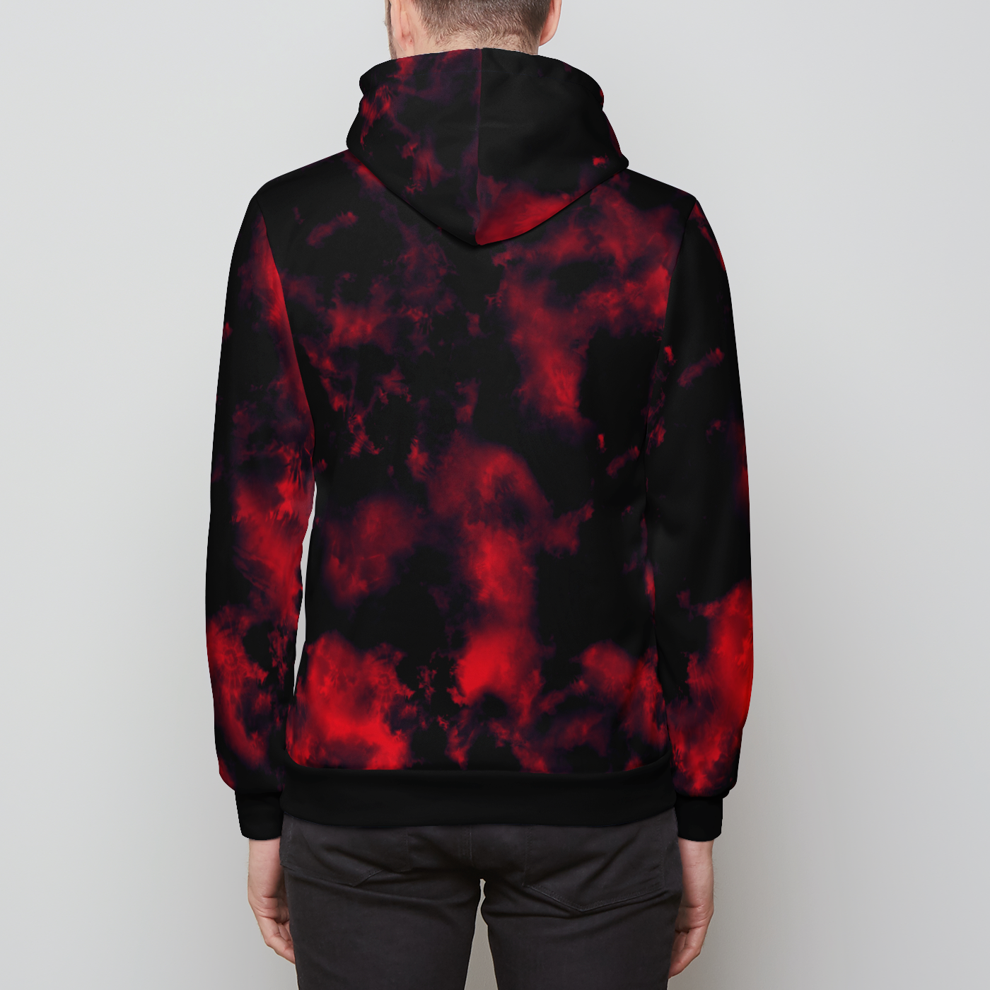 beba_his_tye_dye_hoodie