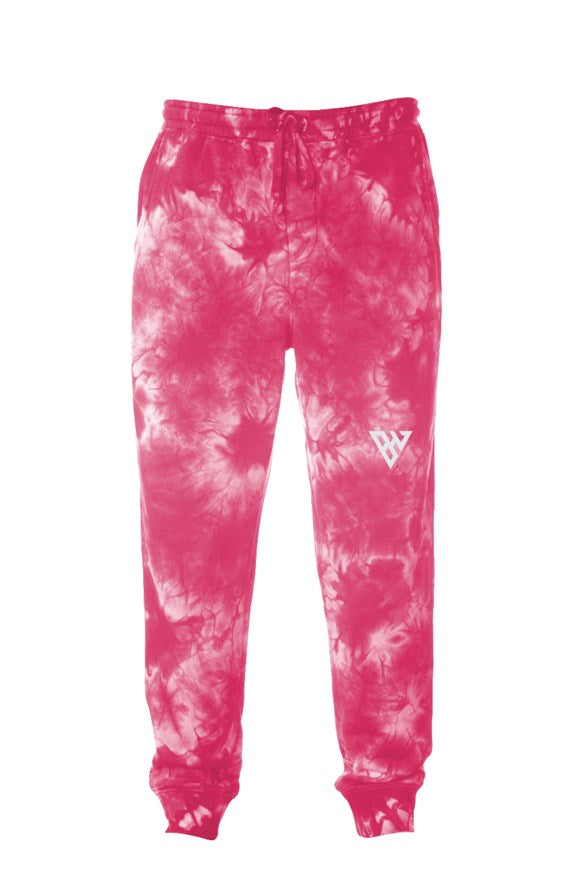beba-wear-chill-night-joggers-pink