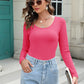 Long-Sleeve_Tshirt